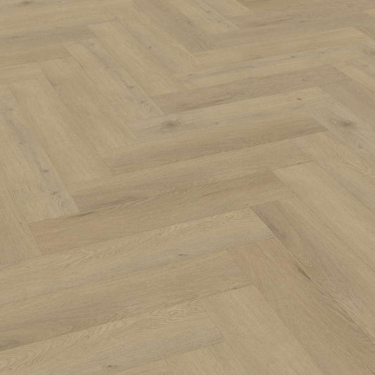 Belakos Attico visgraat XL 87 | Rigid Click