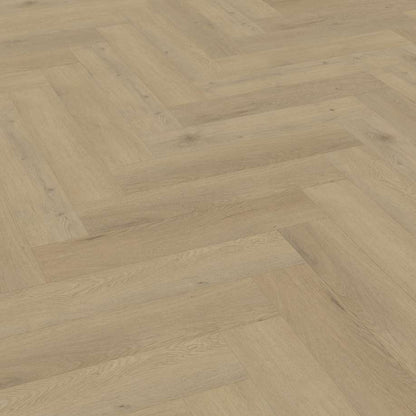 Belakos Attico visgraat XL 87