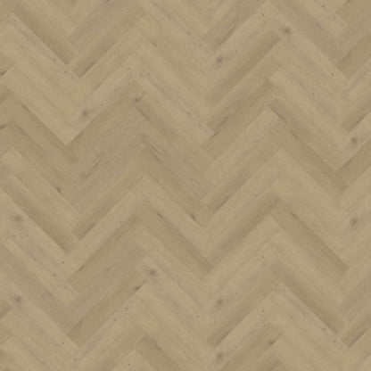 Belakos Attico visgraat XL 87