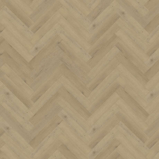 Belakos Attico visgraat XL 87