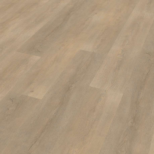 Belakos Palazzo 710 | Rigid Click