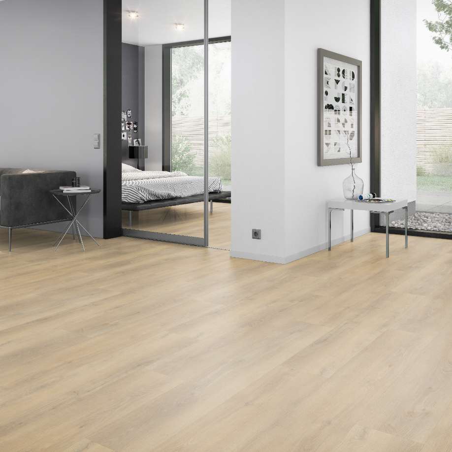 Belakos Palazzo 720 | Rigid Click
