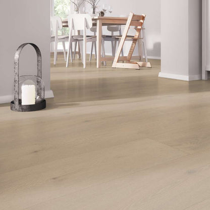 Belakos Palazzo 740 | Rigid Click