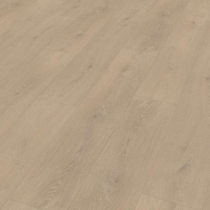 Belakos Palazzo 740 | Rigid Click