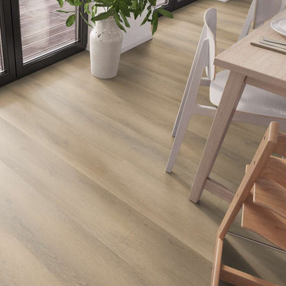 Belakos Palazzo 760 | Rigid Click