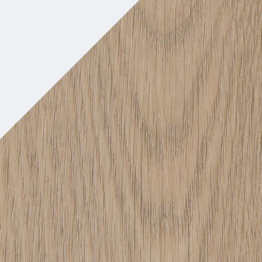 Belakos Palazzo Hongaarse punt 72