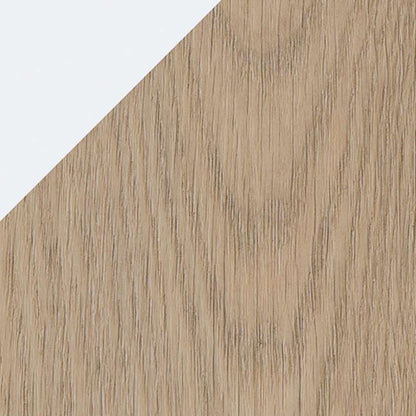 Belakos Palazzo Hongaarse punt 72