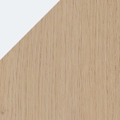 Belakos Palazzo Hongaarse punt 72