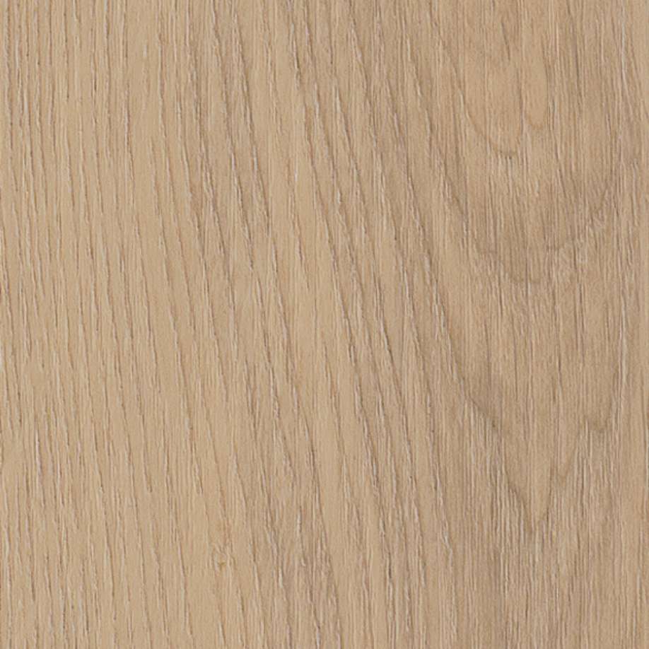 Belakos Palazzo Hongaarse punt 72