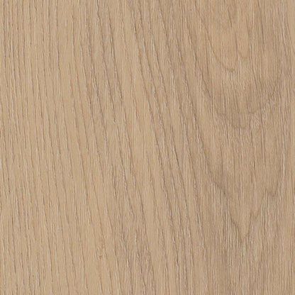 Belakos Palazzo Hongaarse punt 72