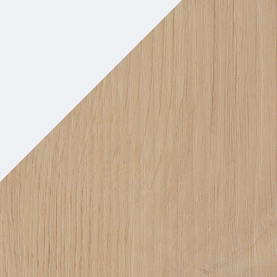 Belakos Palazzo Hongaarse punt 72