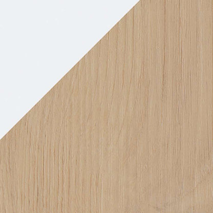 Belakos Palazzo Hongaarse punt 72