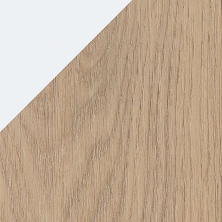 Belakos Palazzo Hongaarse punt 72