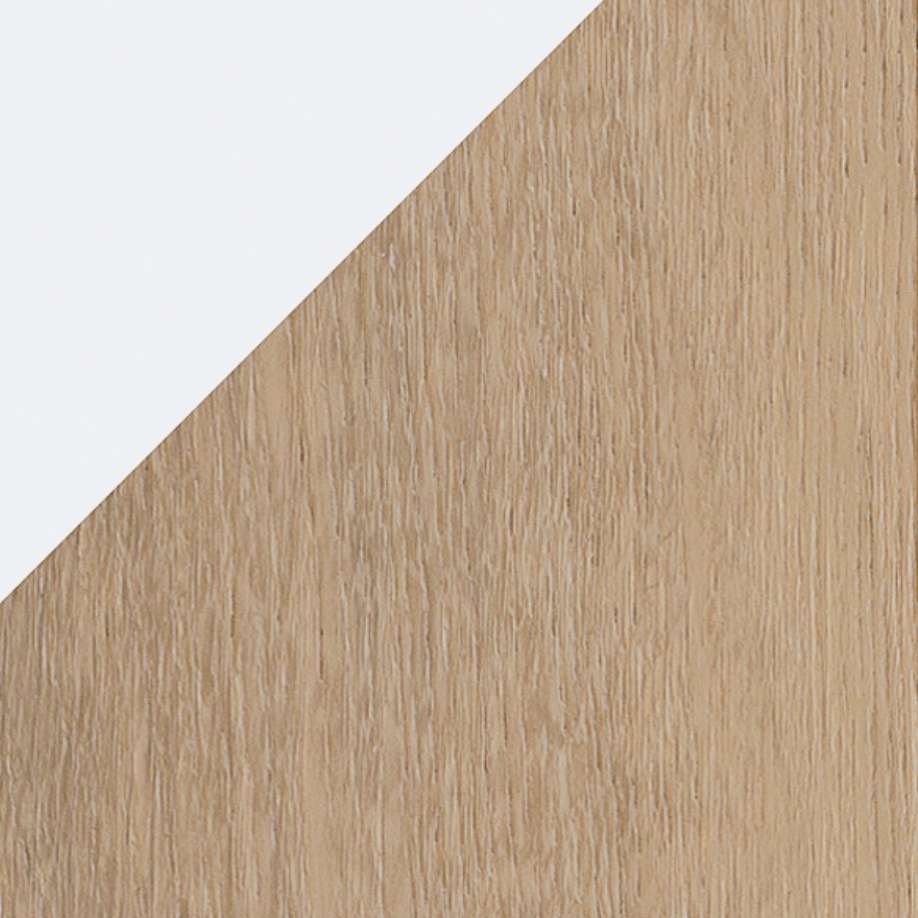 Belakos Palazzo Hongaarse punt 72