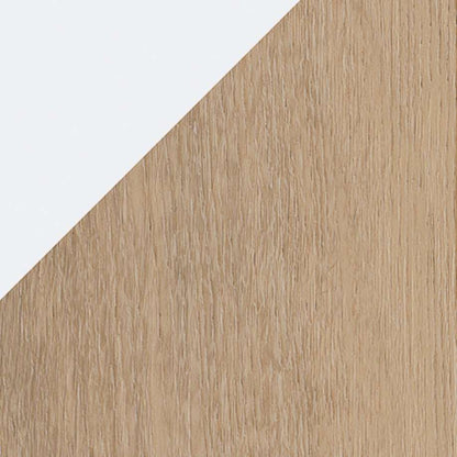 Belakos Palazzo Hongaarse punt 72