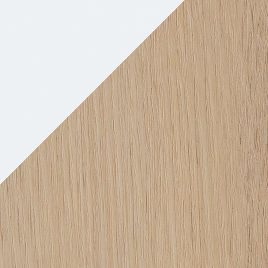 Belakos Palazzo Hongaarse punt 72