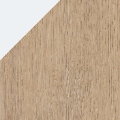 Belakos Palazzo Hongaarse punt 72