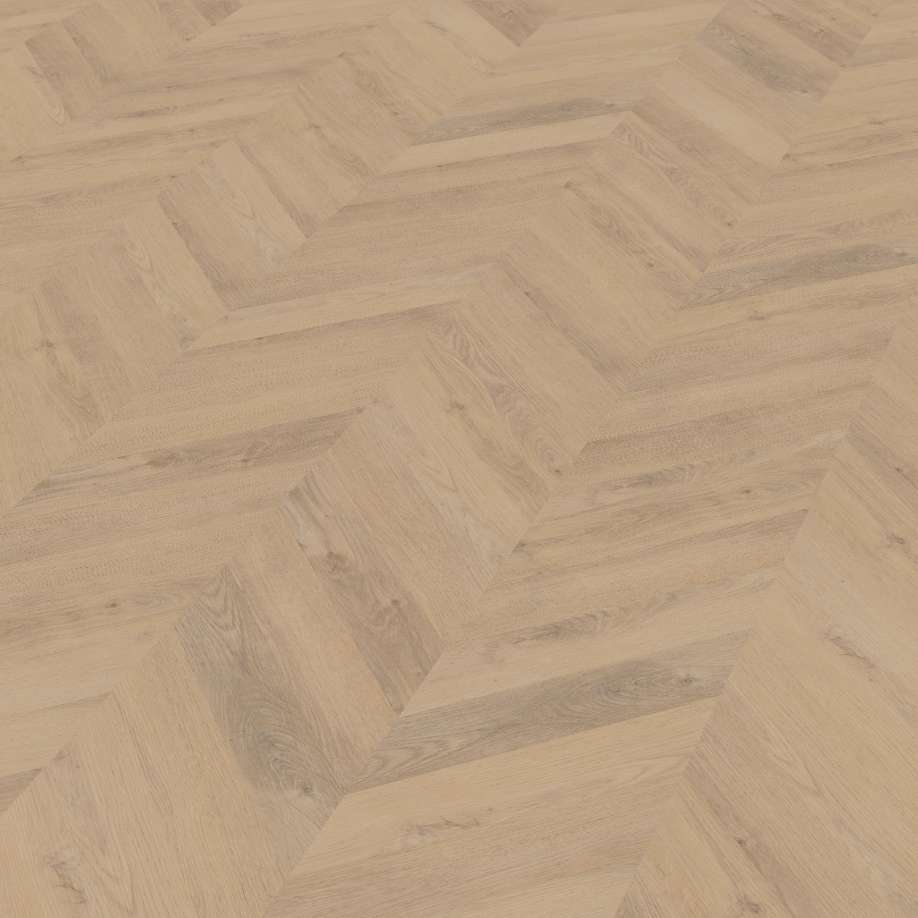 Belakos Palazzo Hongaarse punt 72