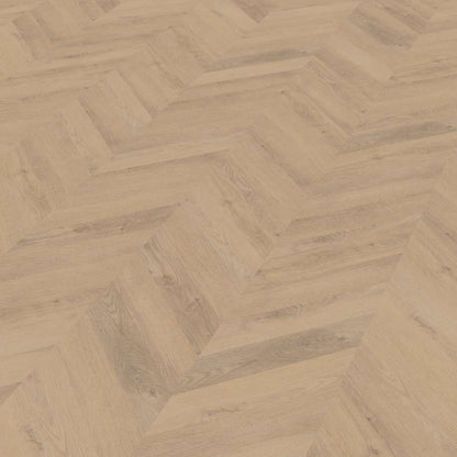 Belakos Palazzo Hongaarse punt 72