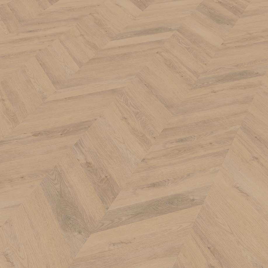 Belakos Palazzo Hongaarse punt 72