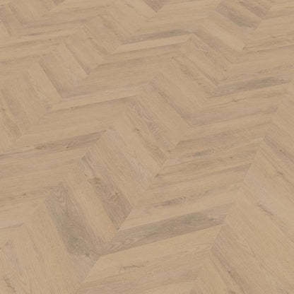 Belakos Palazzo Hongaarse punt 72