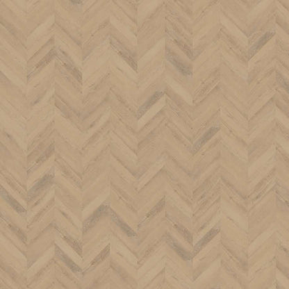 Belakos Palazzo Hongaarse punt 72