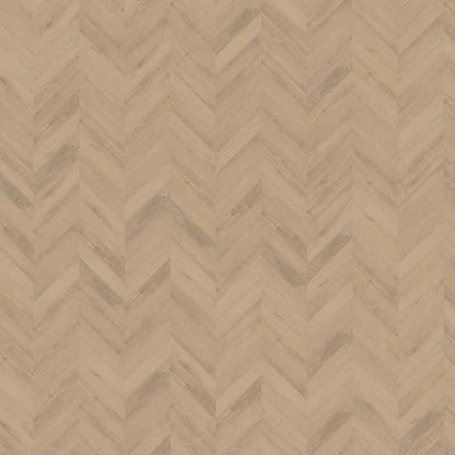 Belakos Palazzo Hongaarse punt 72