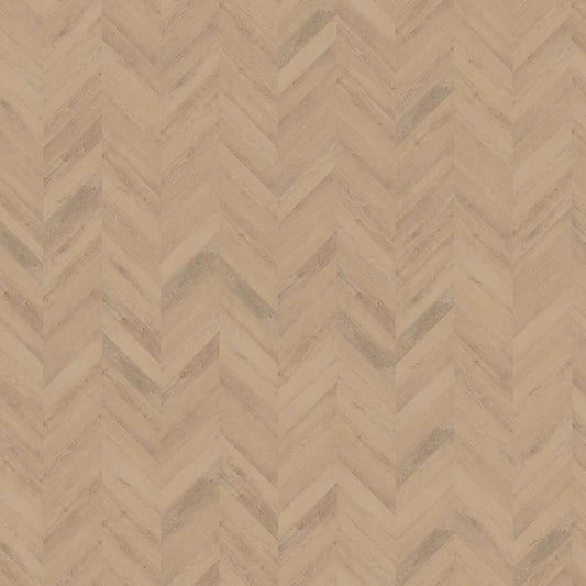 Belakos Palazzo Hongaarse punt 72