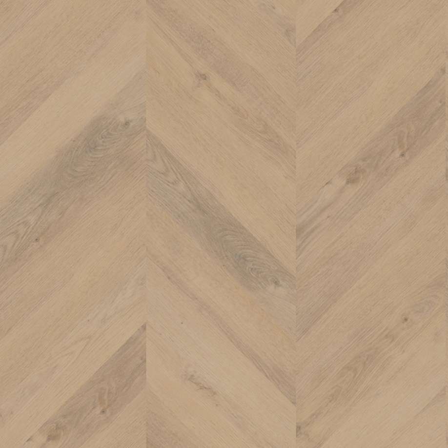 Belakos Palazzo Hongaarse punt 72