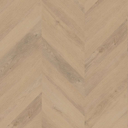 Belakos Palazzo Hongaarse punt 72