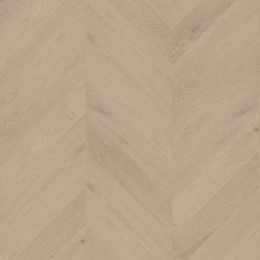 Belakos Palazzo Hongaarse punt 74