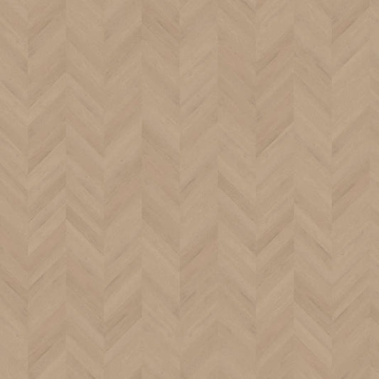 Belakos Palazzo Hongaarse punt 77