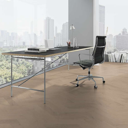 Belakos Palazzo Weense punt 74