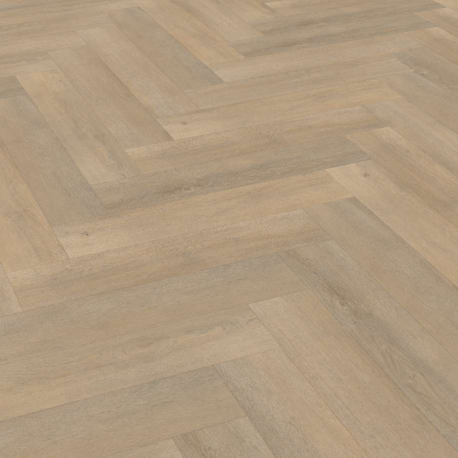Belakos Palazzo visgraat XL 71 | Rigid Click