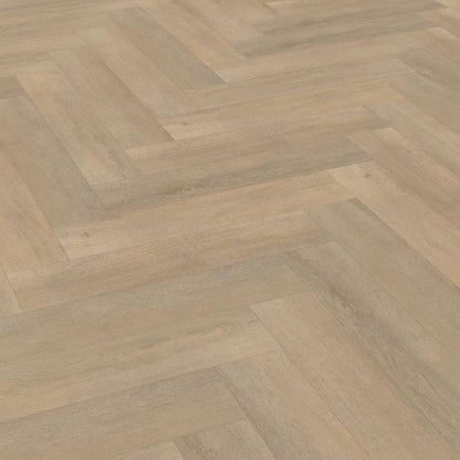 Belakos Palazzo visgraat XL 71 | Rigid Click