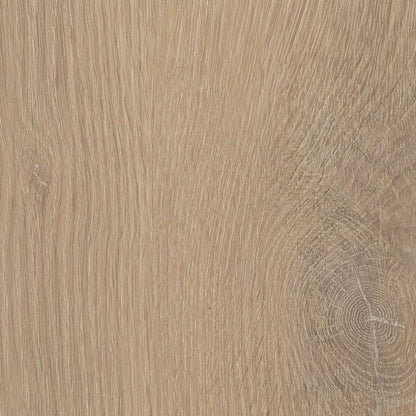 Belakos Palazzo visgraat XL 76 | Rigid Click