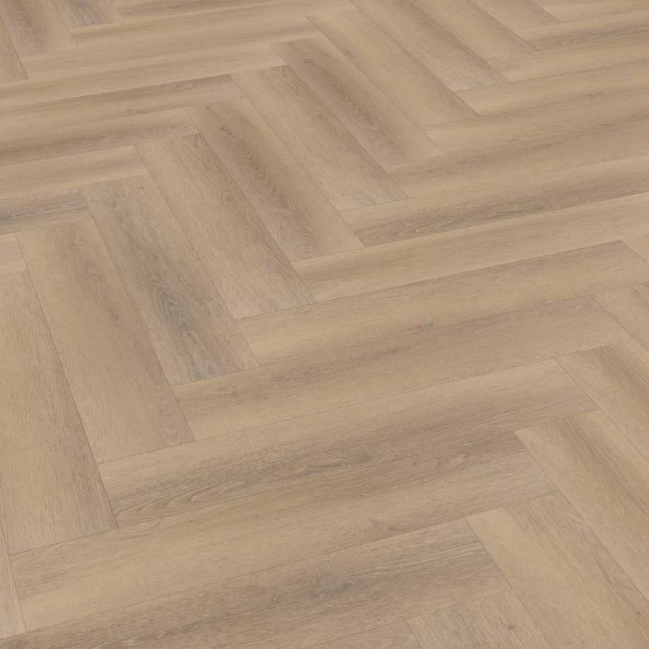 Belakos Palazzo visgraat XL 76 | Rigid Click