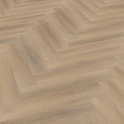 Belakos Palazzo visgraat XL 76 | Rigid Click