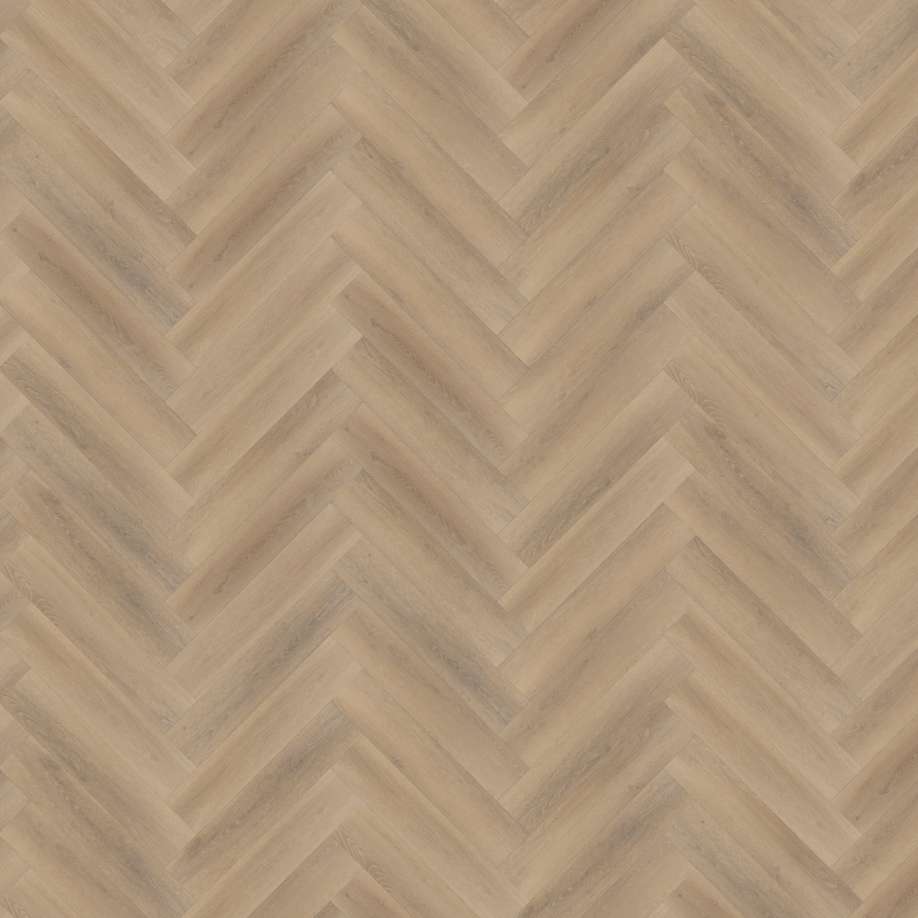 Belakos Palazzo visgraat XL 76 | Rigid Click