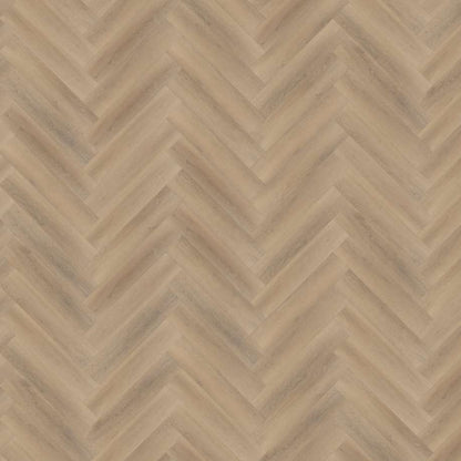 Belakos Palazzo visgraat XL 76 | Rigid Click