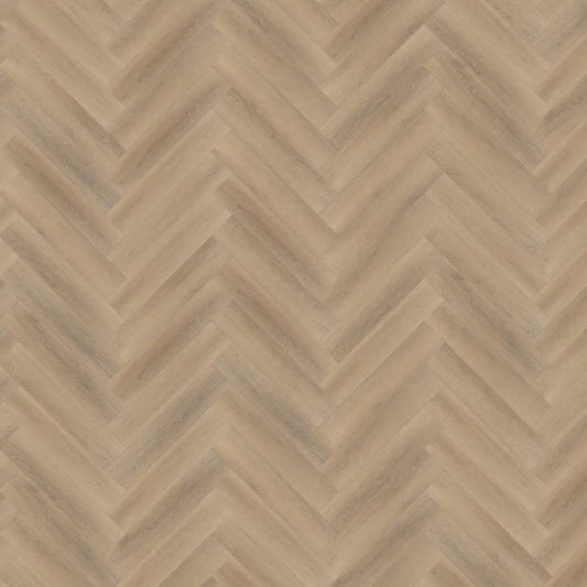 Belakos Palazzo visgraat XL 76 | Rigid Click