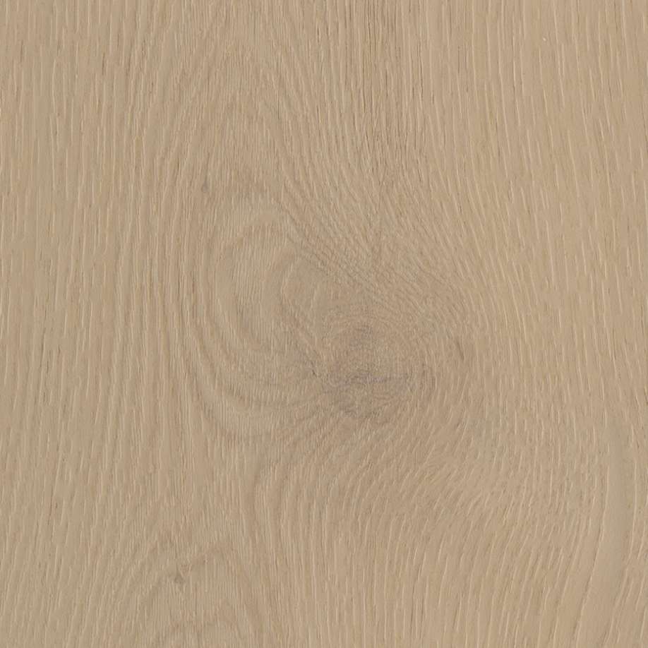 Belakos Palazzo visgraat XL 77 | Rigid Click