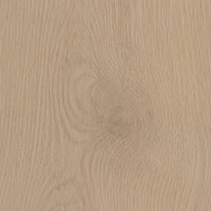 Belakos Palazzo visgraat XL 77 | Rigid Click