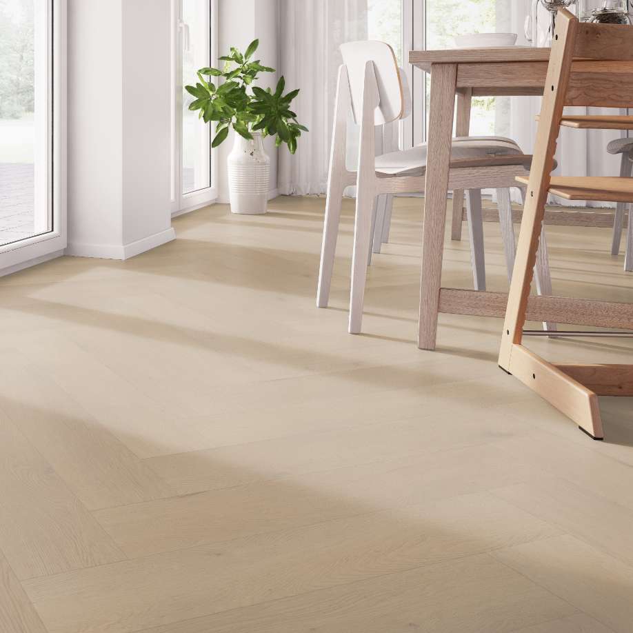 Belakos Palazzo visgraat XL 77