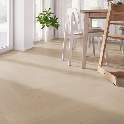 Belakos Palazzo visgraat XL 77 | Rigid Click