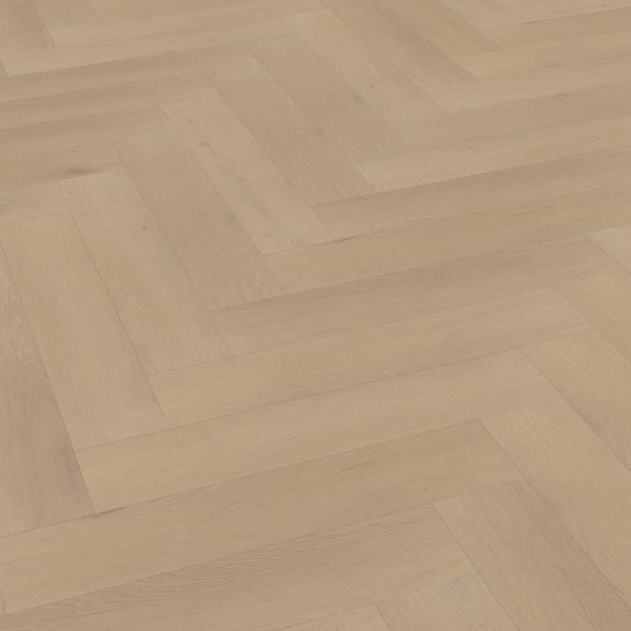 Belakos Palazzo visgraat XL 77 | Rigid Click