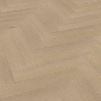 Belakos Palazzo visgraat XL 77 | Rigid Click