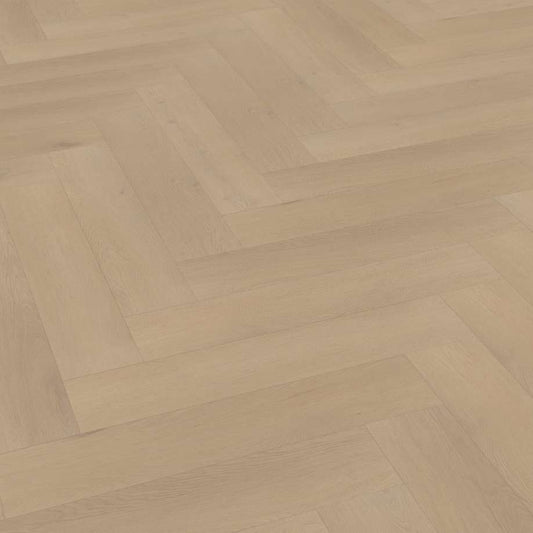 Belakos Palazzo visgraat XL 77 | Rigid Click