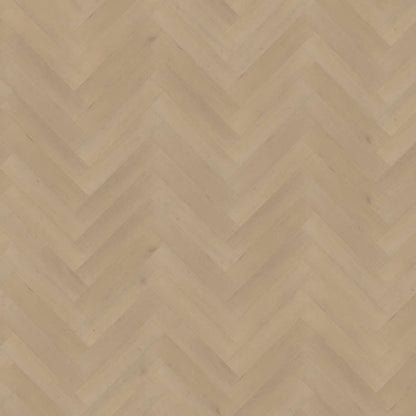 Belakos Palazzo visgraat XL 77 | Rigid Click