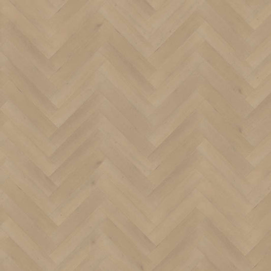 Belakos Palazzo visgraat XL 77 | Rigid Click